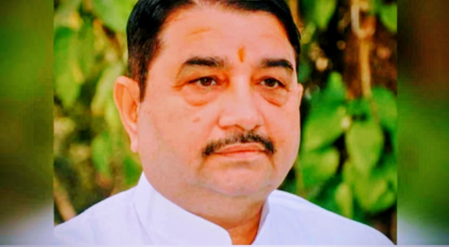 Screenshot 20260223 015558 Chrome2