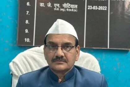 WhatsApp Image 2026 02 02 at 10.10.25 AM