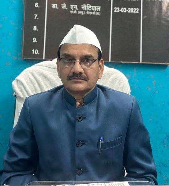 WhatsApp Image 2026 02 02 at 10.10.25 AM