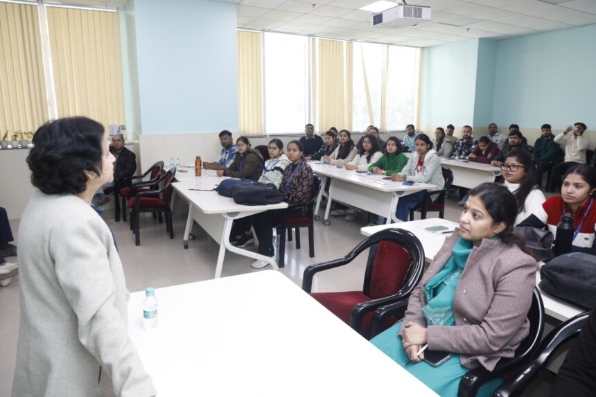 WhatsApp Image 2026 02 05 at 5.41.13 PM