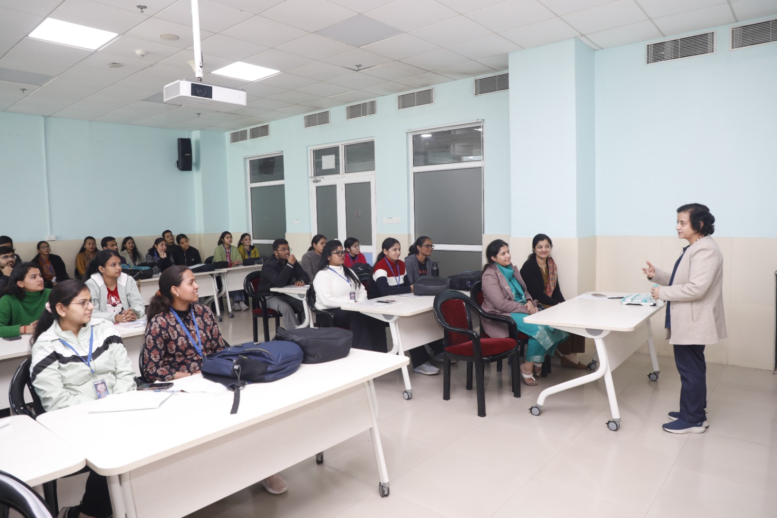 WhatsApp Image 2026 02 05 at 5.41.14 PM