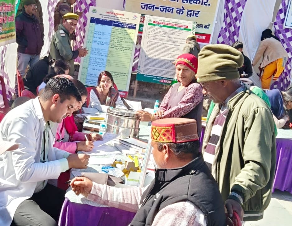 WhatsApp Image 2026 02 05 at 7.09.30 PM 2