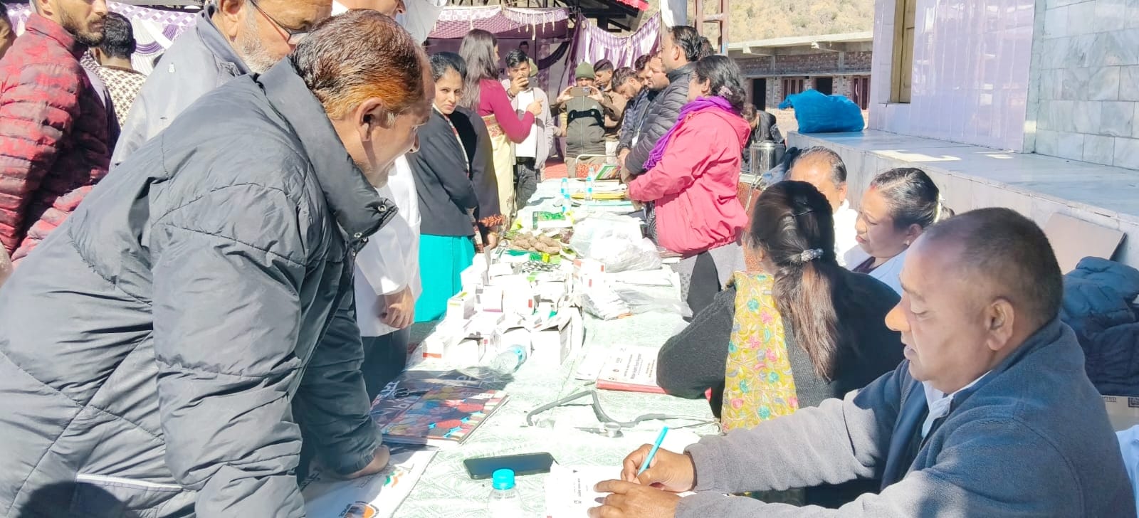 WhatsApp Image 2026 02 05 at 7.09.30 PM 3