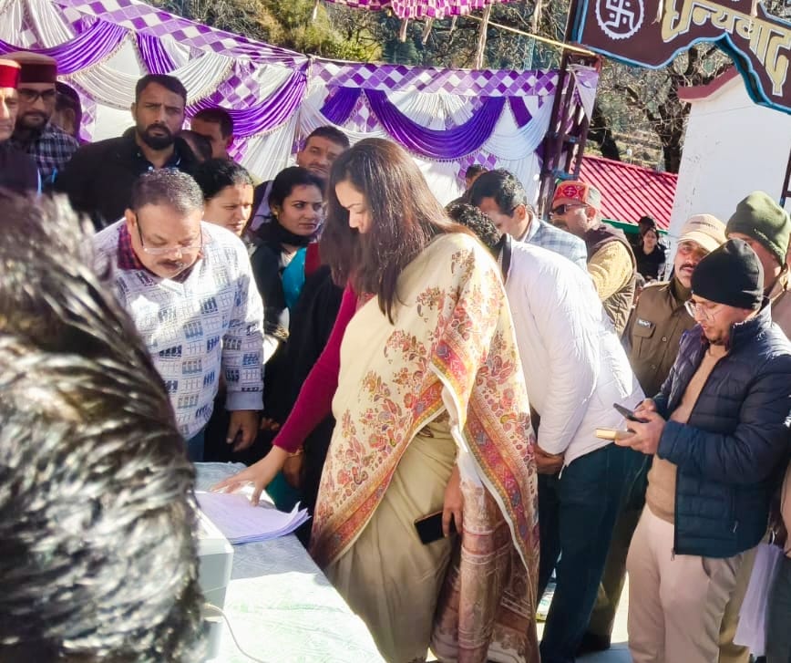 WhatsApp Image 2026 02 05 at 7.09.31 PM 3