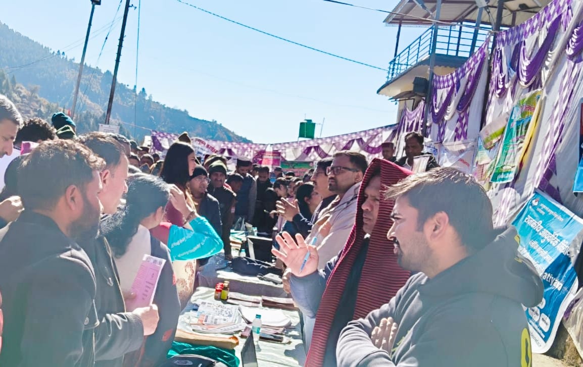 WhatsApp Image 2026 02 05 at 7.09.31 PM