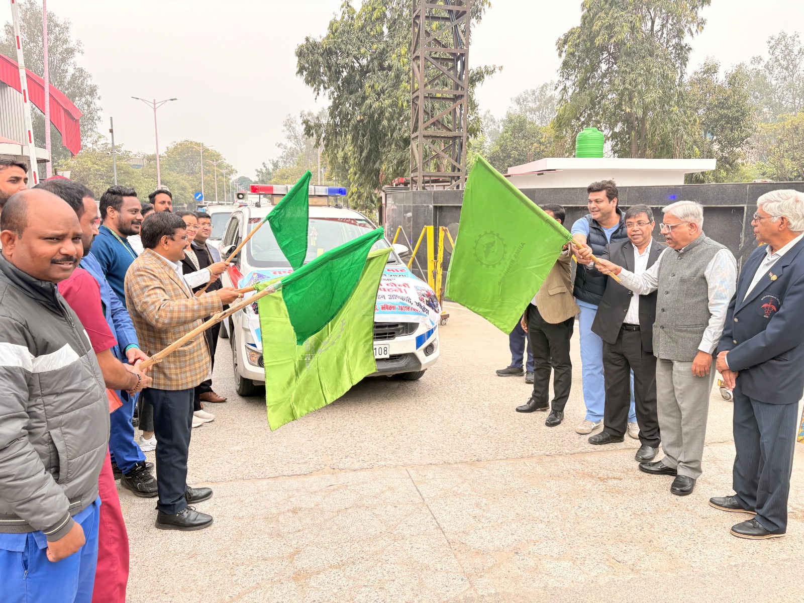 WhatsApp Image 2026 02 09 at 6.06.09 PM 1