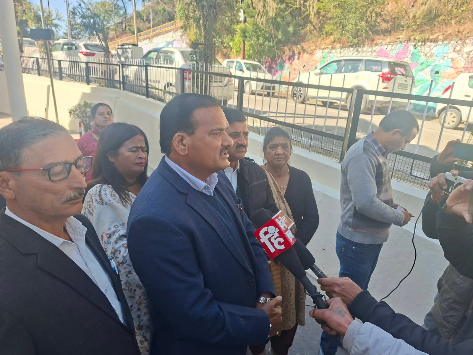 WhatsApp Image 2026 02 12 at 8.13.15 PM