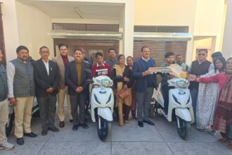 WhatsApp Image 2026 02 12 at 8.13.22 PM 1