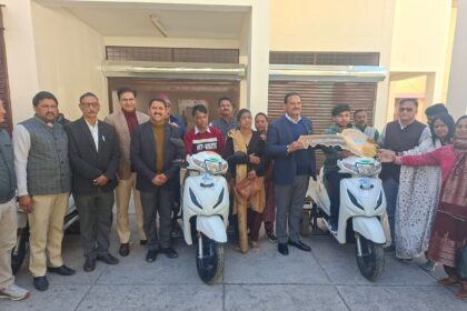 WhatsApp Image 2026 02 12 at 8.13.22 PM 1