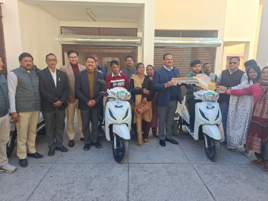 WhatsApp Image 2026 02 12 at 8.13.22 PM 1