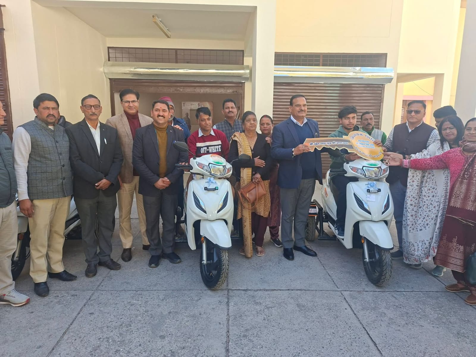 WhatsApp Image 2026 02 12 at 8.13.22 PM 1