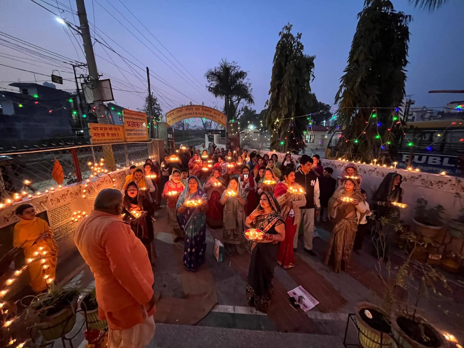 WhatsApp Image 2026 02 17 at 2.07.32 PM 1 1