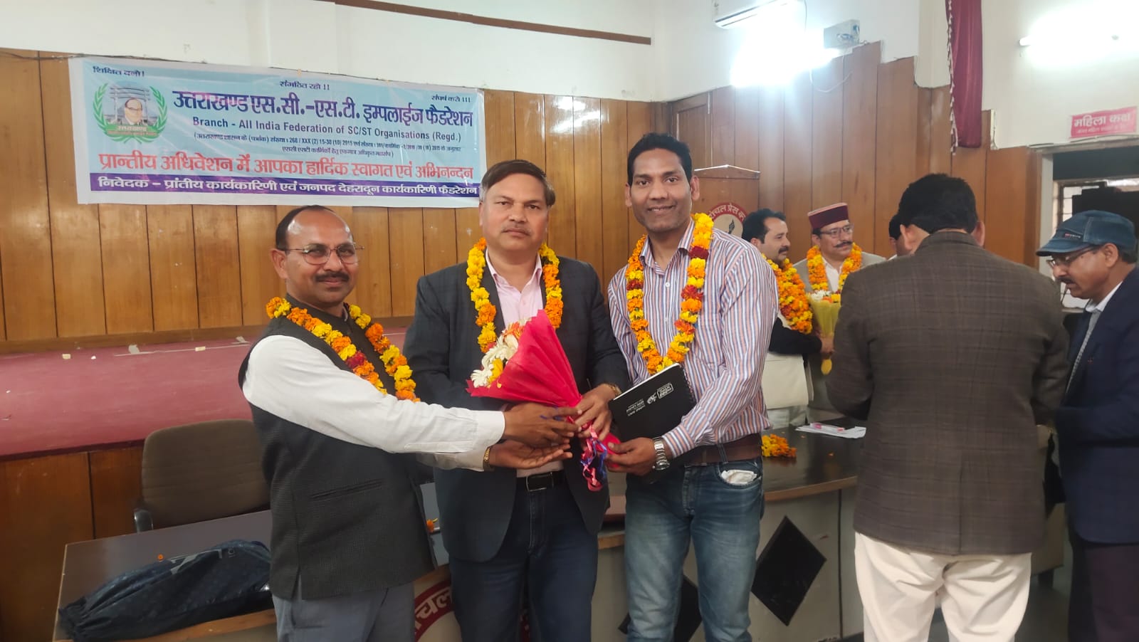 WhatsApp Image 2026 02 19 at 9.20.58 AM