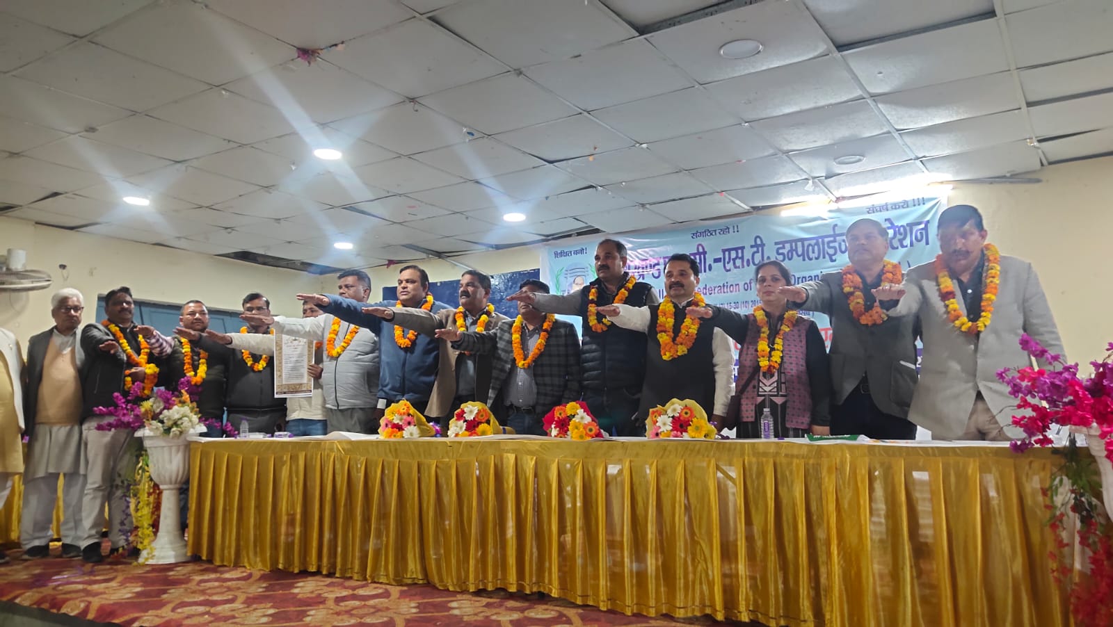 WhatsApp Image 2026 02 19 at 9.20.59 AM 1