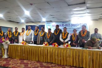 WhatsApp Image 2026 02 19 at 9.20.59 AM