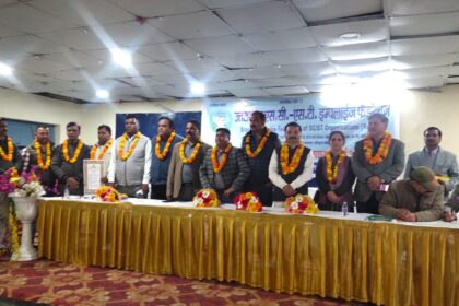 WhatsApp Image 2026 02 19 at 9.20.59 AM