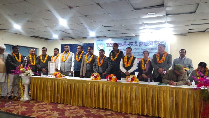 WhatsApp Image 2026 02 19 at 9.20.59 AM