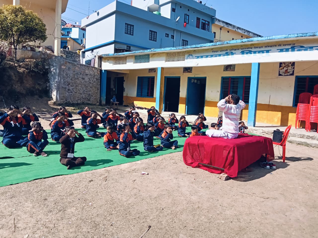 WhatsApp Image 2026 02 21 at 4.45.05 PM