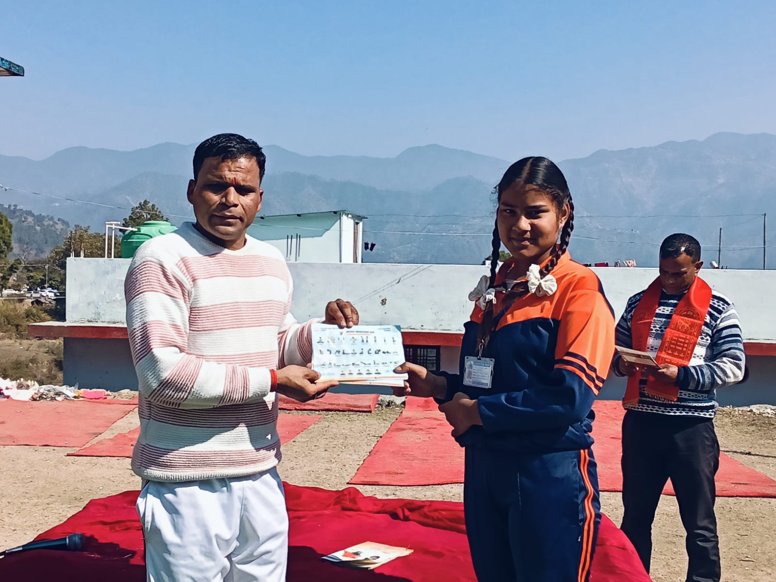 WhatsApp Image 2026 02 21 at 4.45.08 PM 1