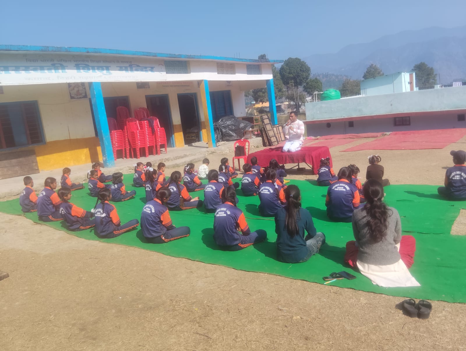 WhatsApp Image 2026 02 21 at 4.45.08 PM