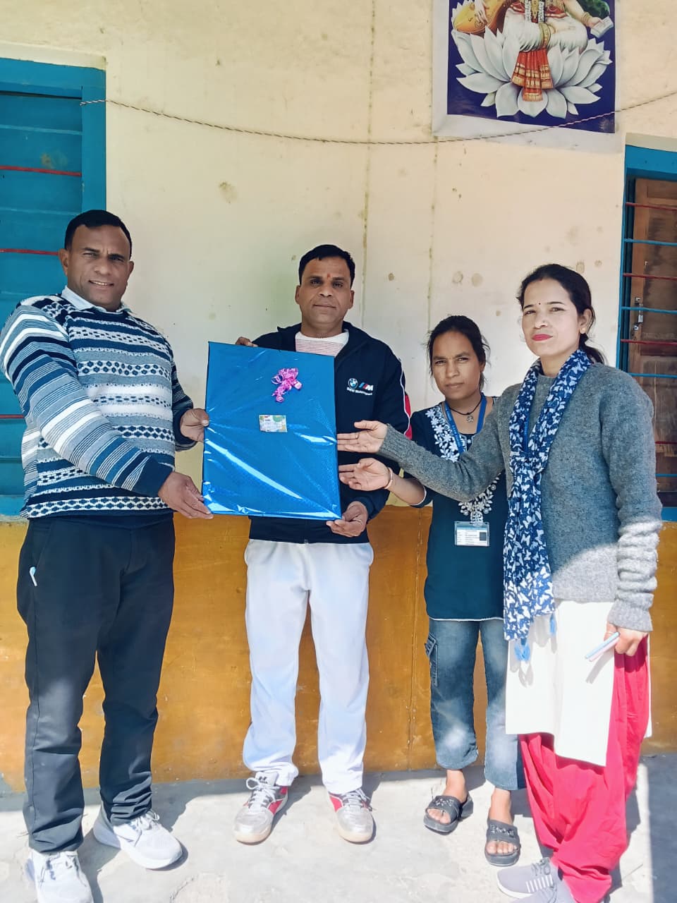 WhatsApp Image 2026 02 21 at 4.45.09 PM 1