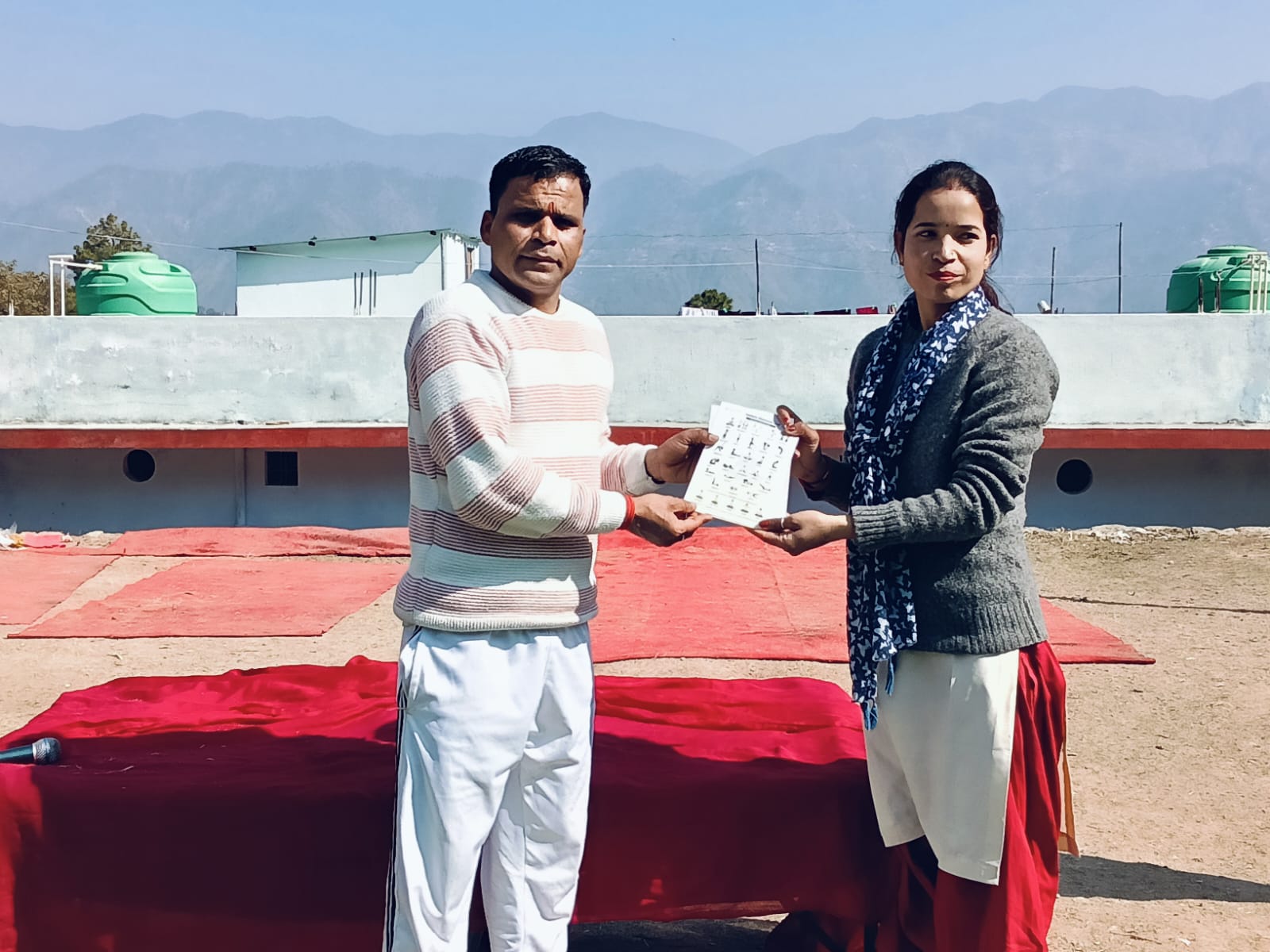 WhatsApp Image 2026 02 21 at 4.45.09 PM 2