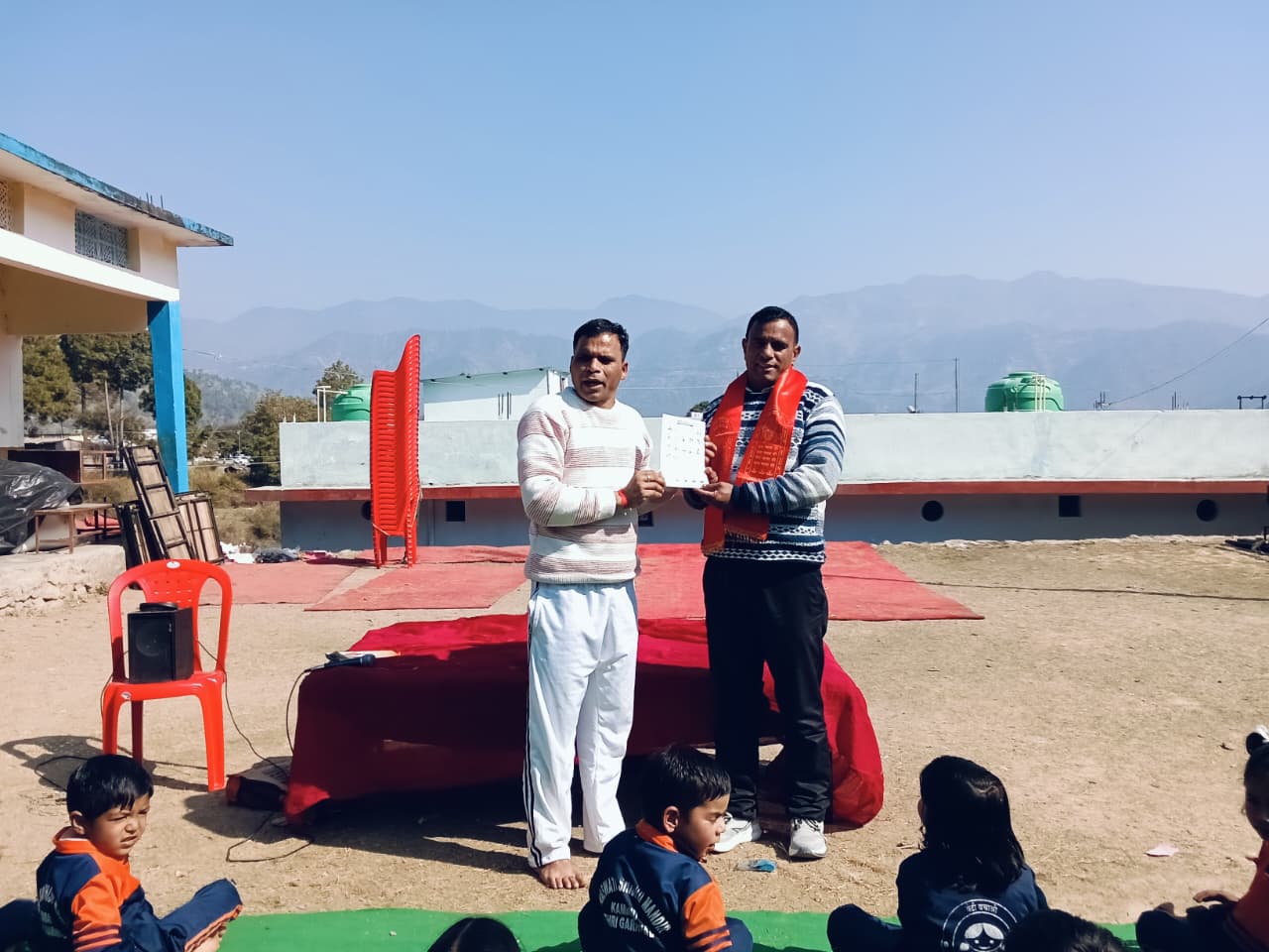 WhatsApp Image 2026 02 21 at 4.45.09 PM