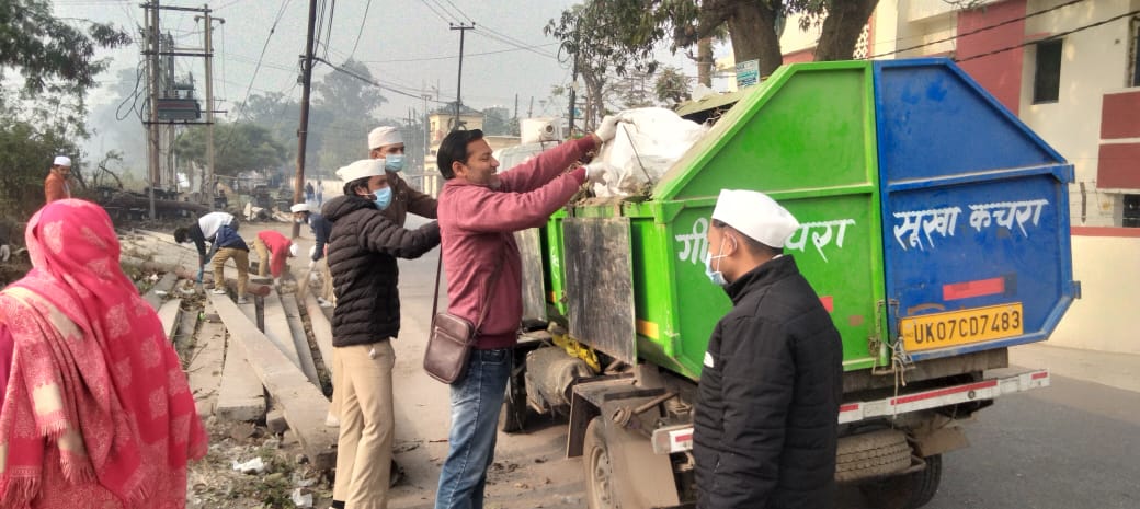 WhatsApp Image 2026 02 22 at 5.57.43 PM 1