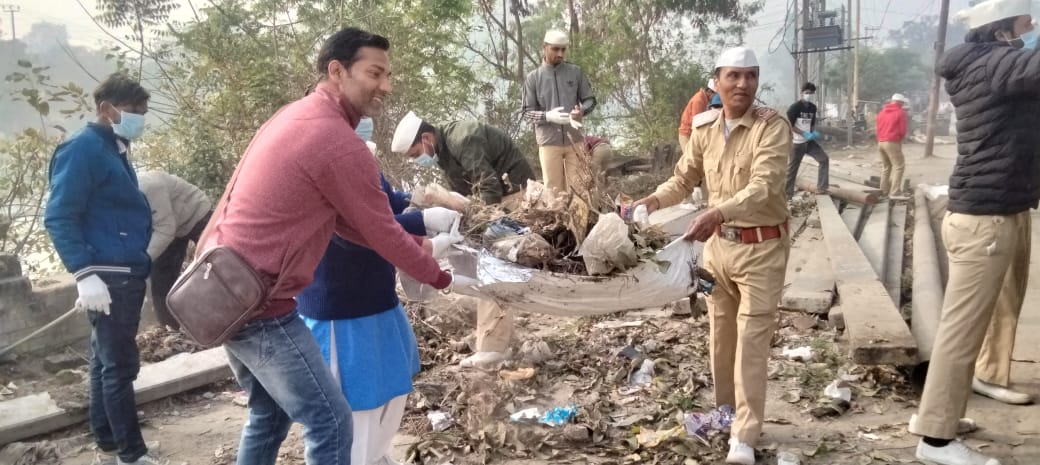 WhatsApp Image 2026 02 22 at 5.57.43 PM