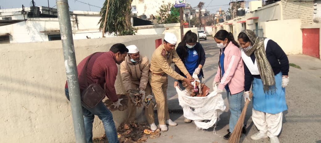 जल संरक्षण की दिशा में संत निरंकारी मिशन का सशक्त कदम ‘प्रोजेक्ट अमृत’ का चौथा चरण आरंभ-Newsnetra 18 WhatsApp Image 2026 02 22 at 5.57.44 PM 1