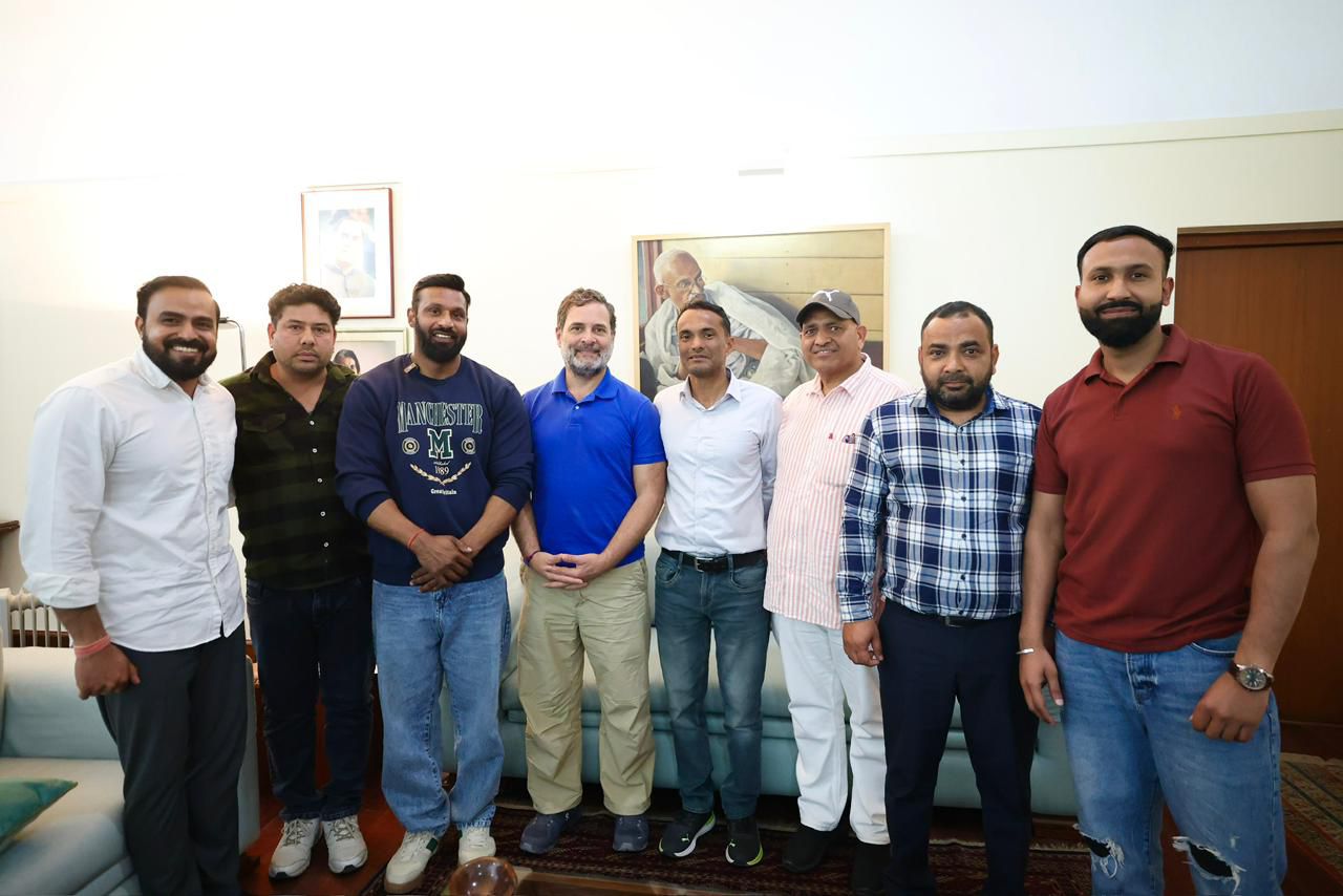 WhatsApp Image 2026 02 23 at 1.53.36 PM