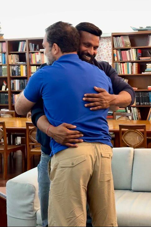 WhatsApp Image 2026 02 23 at 1.53.37 PM 2