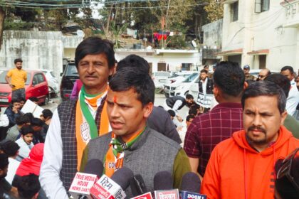 WhatsApp Image 2026 02 23 at 4.03.04 PM