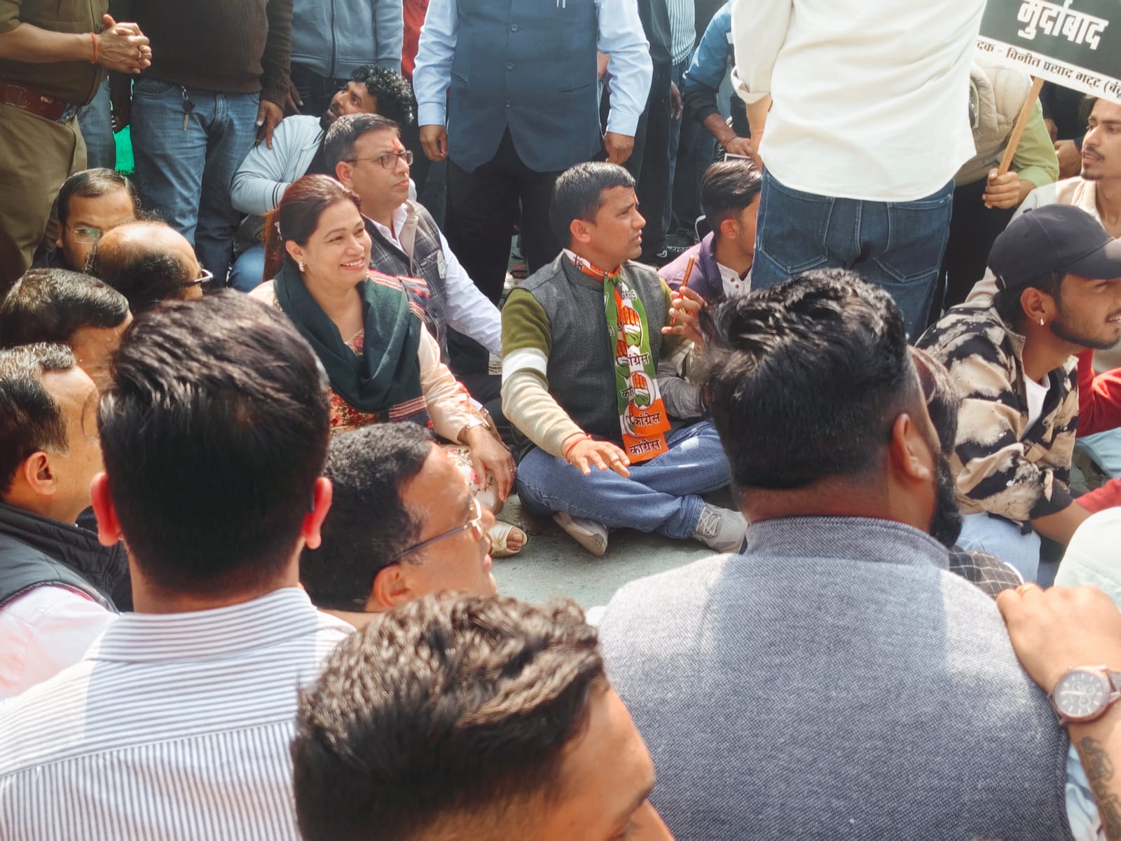 WhatsApp Image 2026 02 23 at 4.03.08 PM 1