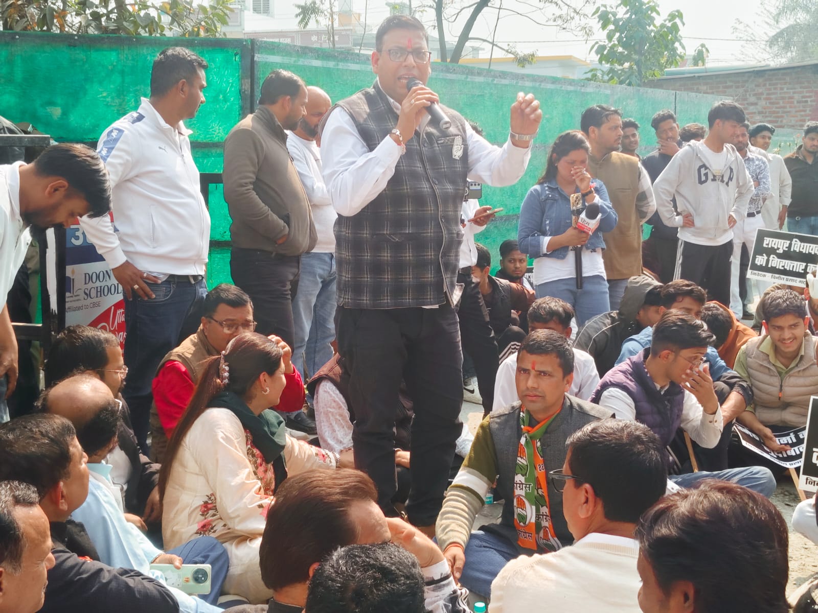 WhatsApp Image 2026 02 23 at 4.03.10 PM