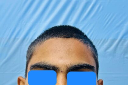 WhatsApp Image 2026 02 27 at 4.07.24 PM 1