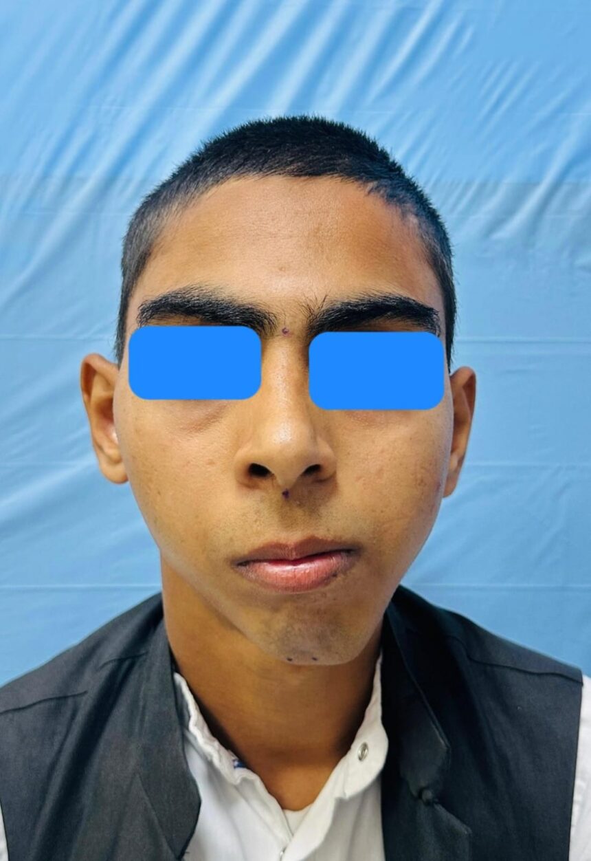 WhatsApp Image 2026 02 27 at 4.07.24 PM 1