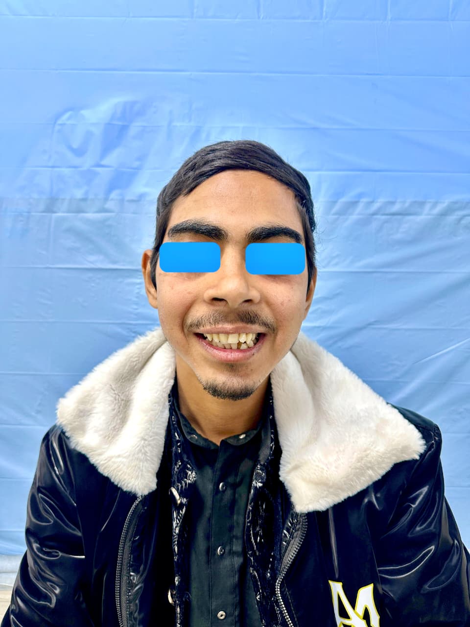 WhatsApp Image 2026 02 27 at 4.07.24 PM