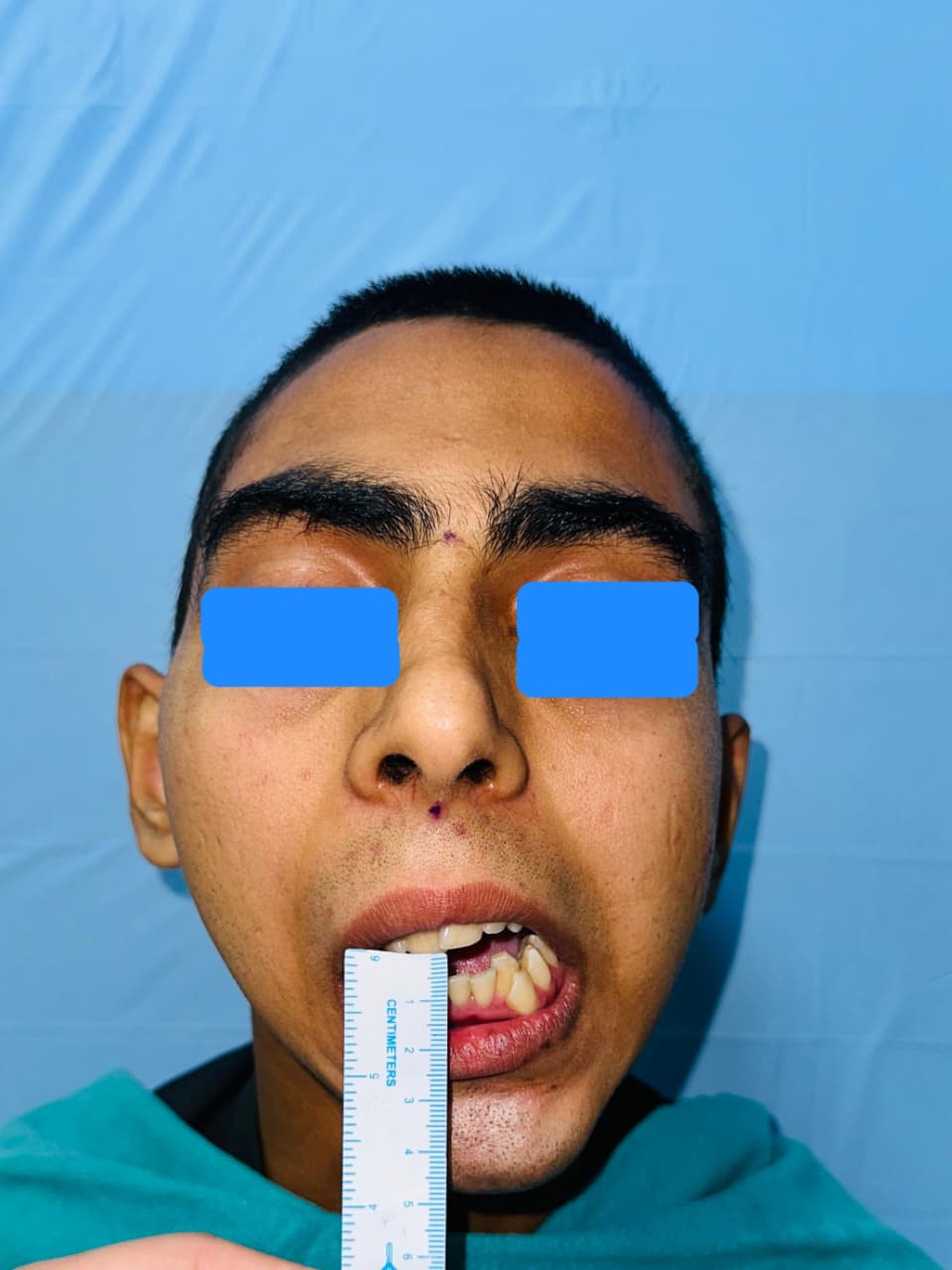 WhatsApp Image 2026 02 27 at 4.07.25 PM 1