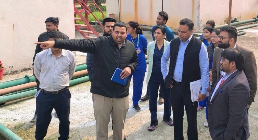 WhatsApp Image 2026 02 28 at 5.59.56 PM 1