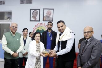 WhatsApp Image 2026 02 28 at 5.59.56 PM