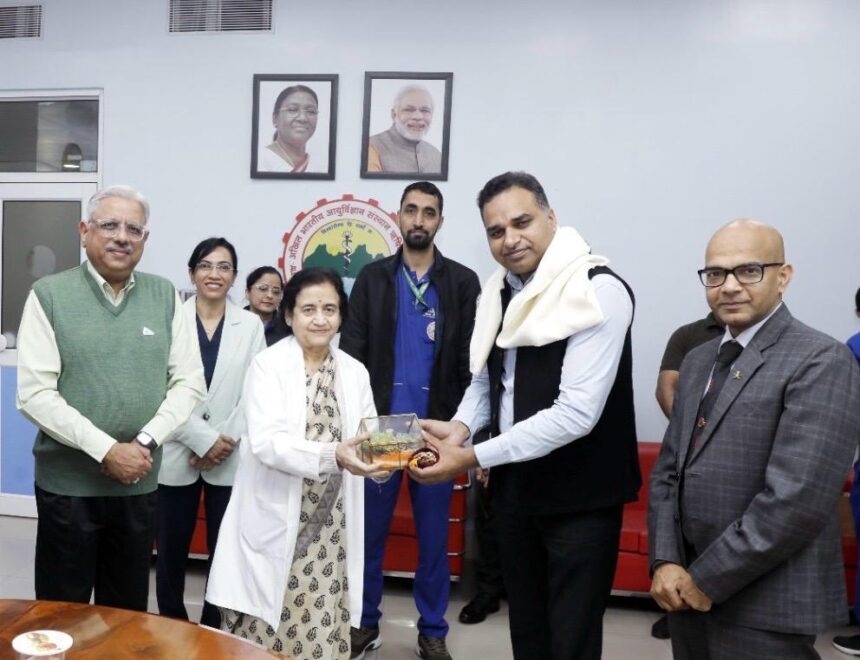 WhatsApp Image 2026 02 28 at 5.59.56 PM