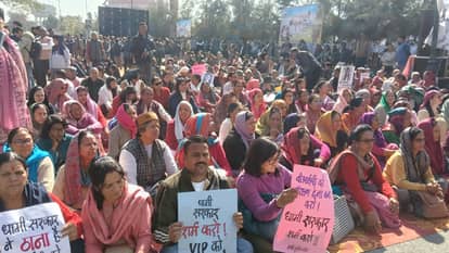 akata bhadara hatayakada ka lkara mahapacayata c6c22d92b58c29abd7d96d1dbf96d556