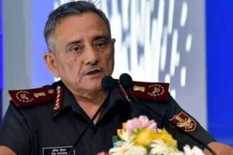 cafa oifa dafasa satafa cds janaral anal cahana faa5b8db4d548f0eb24575ce4f80d6a4