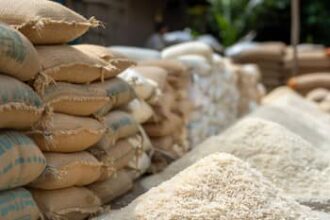 caval 147b58a9de178071541ef7ca5c677977