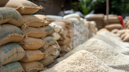 caval 147b58a9de178071541ef7ca5c677977