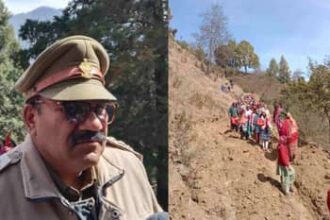 chamoli 92e92aeee879db657b97bd470ea60206