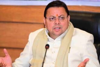 cm dhami bf95a8ea09fd9d1ea3a3346fa175899b 1