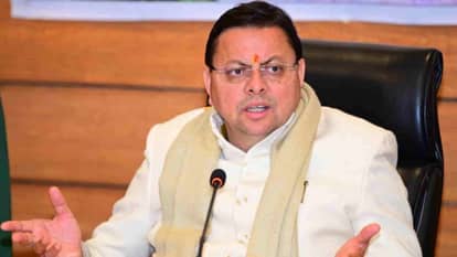 cm dhami bf95a8ea09fd9d1ea3a3346fa175899b 1