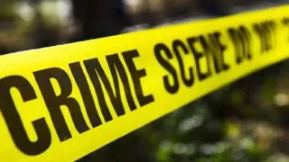 पौड़ी एसएसपी के नाम से फेसबुक पर फर्जी अकाउंट, साइबर सेल ने दर्ज किया केस-Newsnetra 3 crime 1771468919552 m